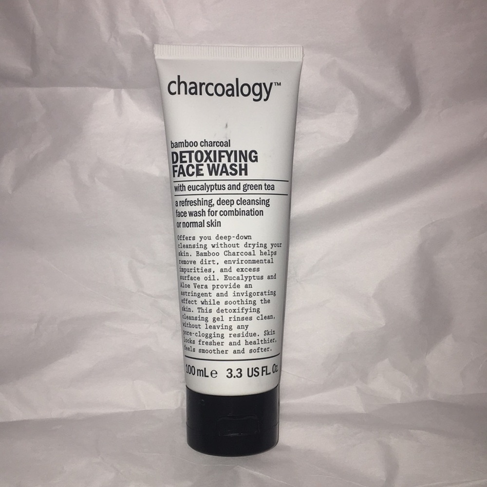Face Wash